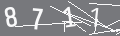 capsa